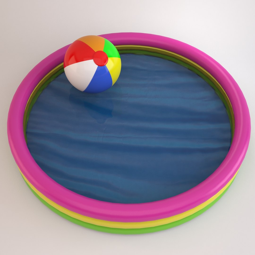 3ds max inflatable kiddie pool https://p.turbosquid.com/ts-thumb/ow/ieCJkL/i10NNyda/topview/jpg/1404488313/1920x1080/fit_q87/8845c9ecb4196a809eb03c6d2f8dbcad5328e775/topview.jpg