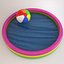 Kiddie Pool