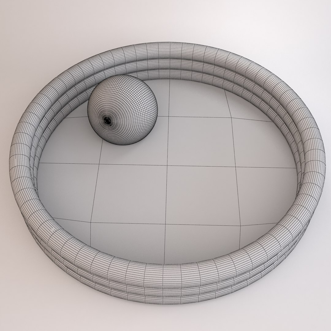 3ds max inflatable kiddie pool https://p.turbosquid.com/ts-thumb/ow/ieCJkL/tfmOIDwU/topview_emptywire/jpg/1404488313/1920x1080/fit_q87/6082ca62719acabb9860a6ef54d45e0228207bb1/topview_emptywire.jpg