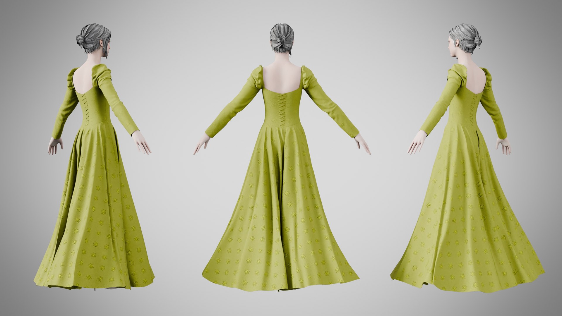 3D model Dress 40 Sushi https://p.turbosquid.com/ts-thumb/ow/jubI2M/3O/2/jpg/1769870370/1920x1080/fit_q87/d55c1685faa3d276e682cb32ddccf7d4032c4c9e/2.jpg