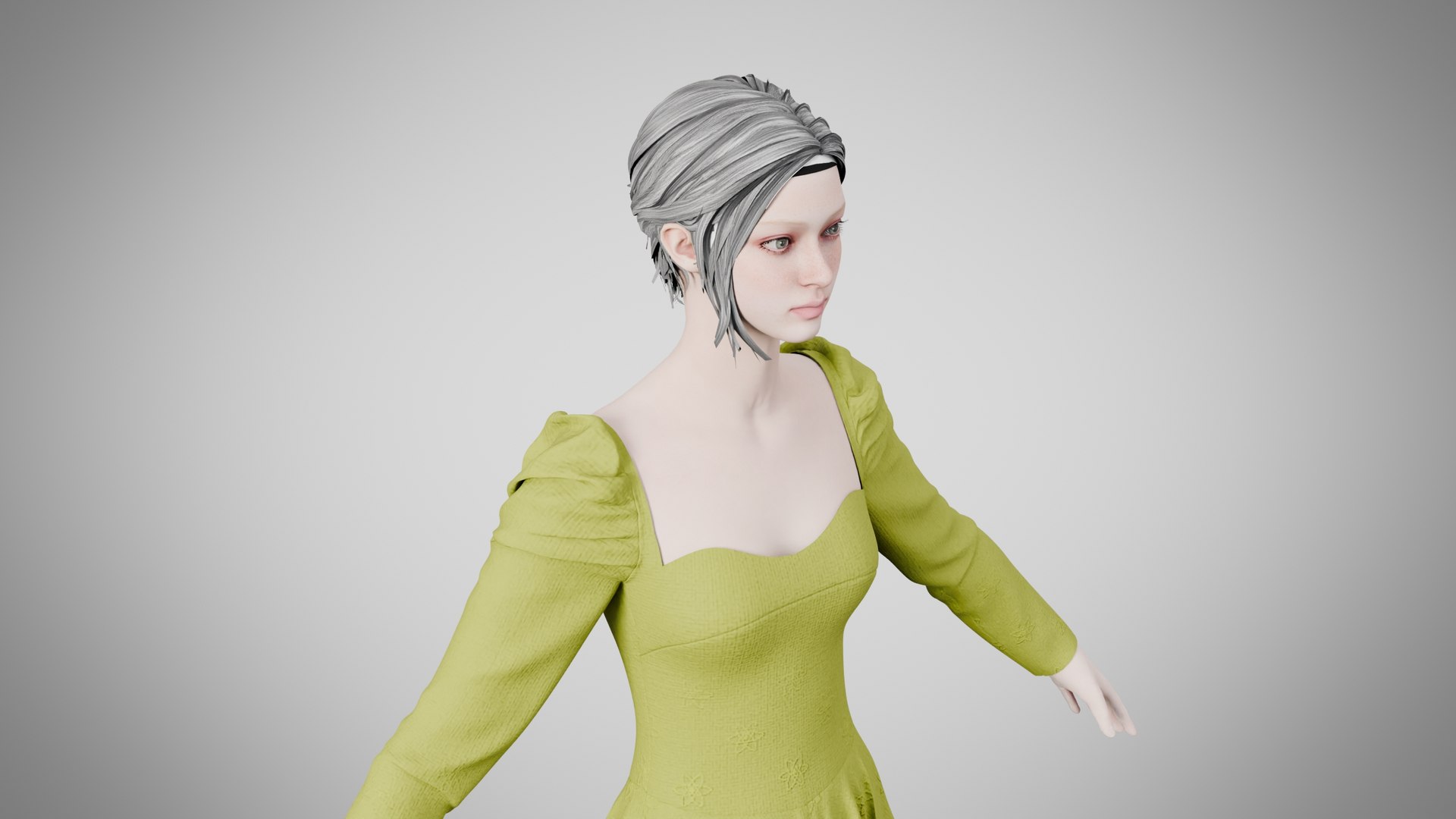 3D model Dress 40 Sushi https://p.turbosquid.com/ts-thumb/ow/jubI2M/4U/3/jpg/1769870382/1920x1080/fit_q87/6abacd785f7dd0232d9c824bec947396d02f9f1f/3.jpg