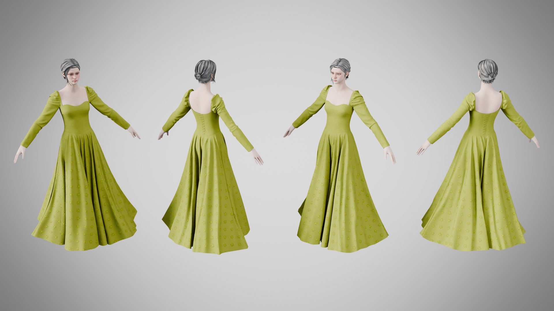 3D model Dress 40 Sushi https://p.turbosquid.com/ts-thumb/ow/jubI2M/cR/5/jpg/1769870496/1920x1080/fit_q87/67667e35d48b271c17dc6c8c08f3ecd4dd002692/5.jpg