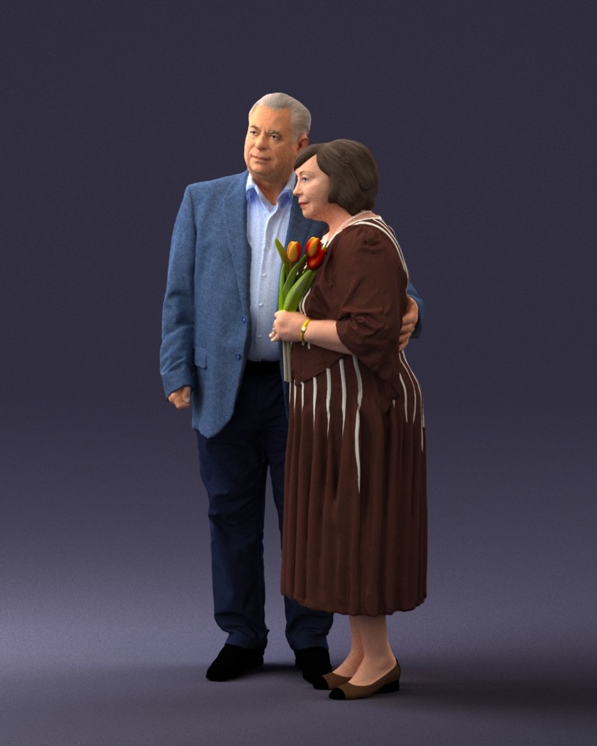 3D elderly elder https://p.turbosquid.com/ts-thumb/ow/lWD5Mx/35MQhhik/0010/jpg/1586352280/1920x1080/fit_q87/d3d72e15d0005748d88072af42b608704474de70/0010.jpg