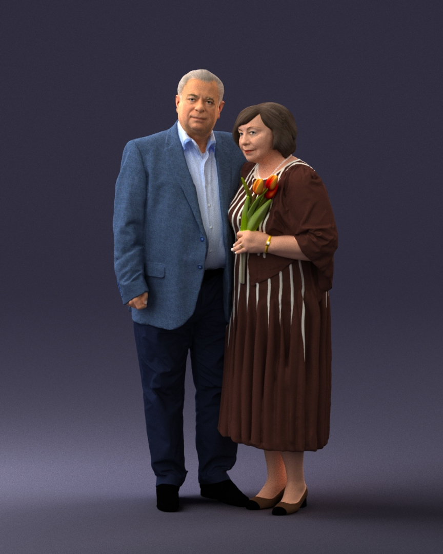 3D elderly elder https://p.turbosquid.com/ts-thumb/ow/lWD5Mx/3zxOUle3/0000/jpg/1586352286/1920x1080/turn_fit_q99/d28d81977a0413a243e30b0e5be65e0e3b952b3a/0000-1.jpg