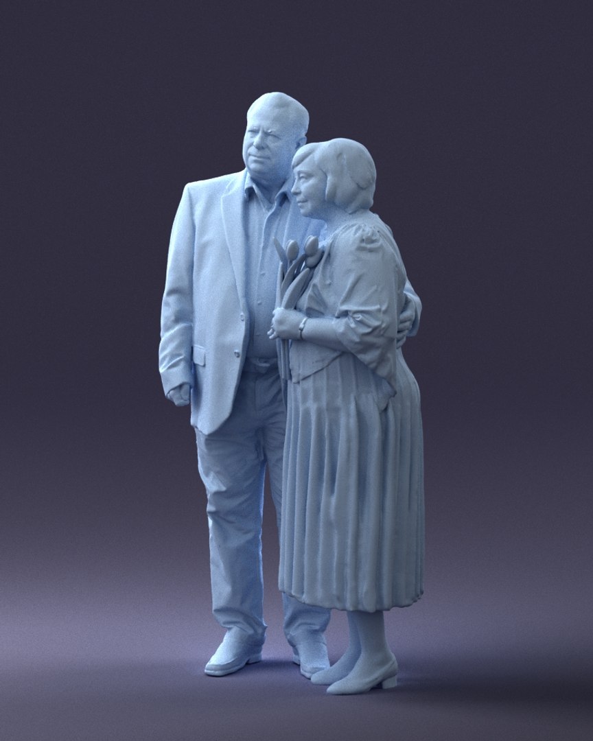3D elderly elder https://p.turbosquid.com/ts-thumb/ow/lWD5Mx/MD5v3nkK/0010/jpg/1586352290/1920x1080/fit_q87/4422db32061218058a5b5d91782076c474fba85d/0010.jpg
