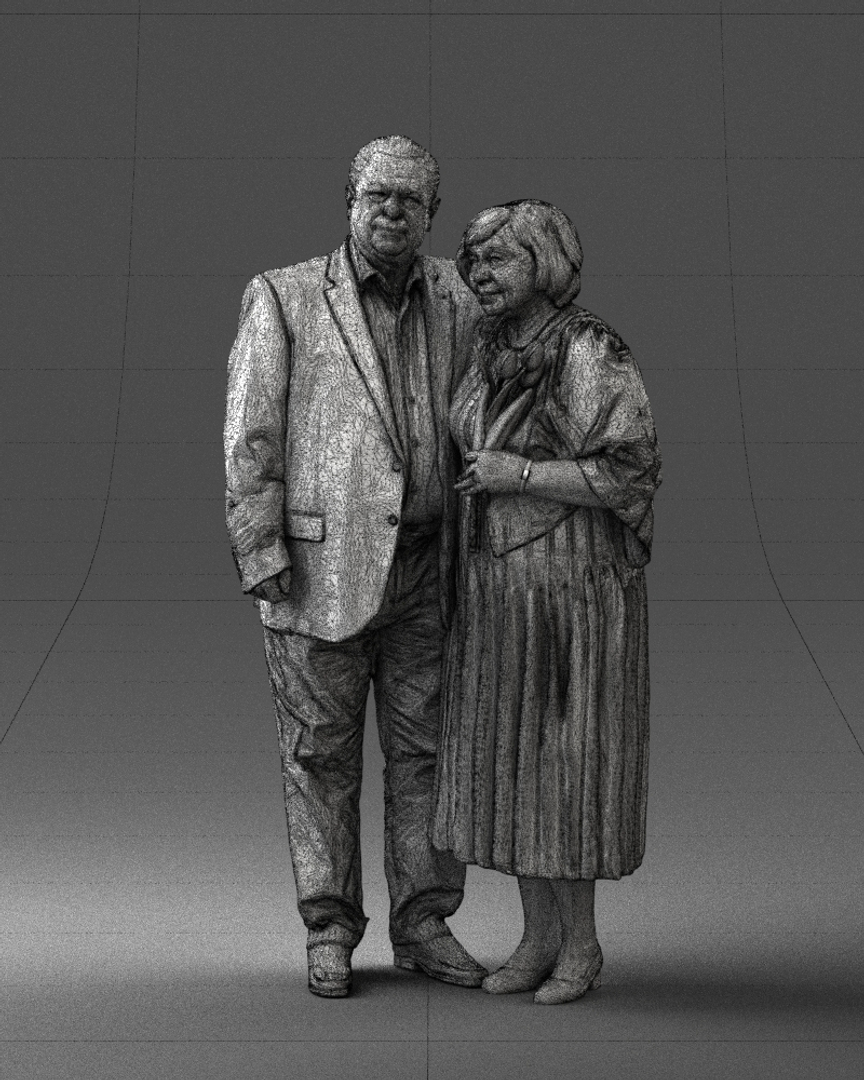 3D elderly elder https://p.turbosquid.com/ts-thumb/ow/lWD5Mx/YYXCaKFs/0000/jpg/1586352310/1920x1080/turn_fit_q99/2b38d3b4cbb884d772e99f464014bc65ade9f438/0000-1.jpg