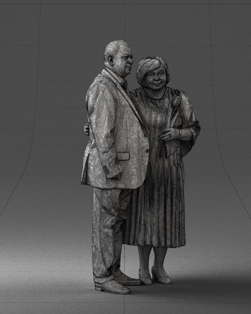 3D elderly elder https://p.turbosquid.com/ts-thumb/ow/lWD5Mx/tOKxadbo/0003/jpg/1586352303/1920x1080/fit_q87/605992d9d9a63019f06c325c22f857f95104f29e/0003.jpg