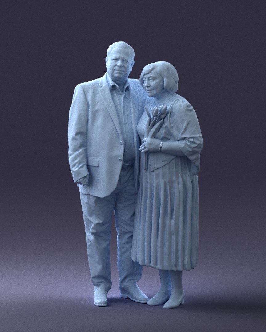 3D elderly elder https://p.turbosquid.com/ts-thumb/ow/lWD5Mx/vp4cZ4Gl/0000/jpg/1586352290/1920x1080/fit_q87/2b4bbff7d1919213ffd4b3f8251e59970bd76165/0000.jpg