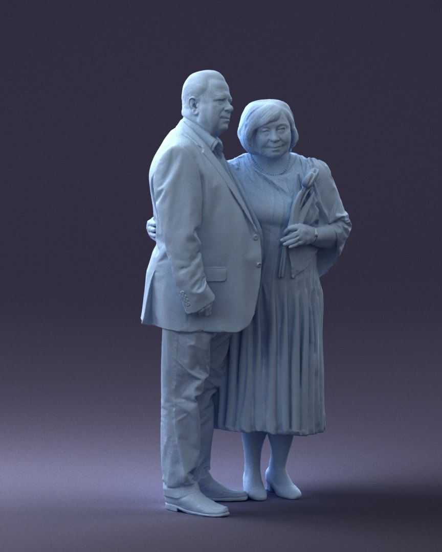 3D elderly elder https://p.turbosquid.com/ts-thumb/ow/lWD5Mx/y3RxBTsk/0003/jpg/1586352290/1920x1080/fit_q87/e831e15145407fd506475b05bd388da71196d39f/0003.jpg