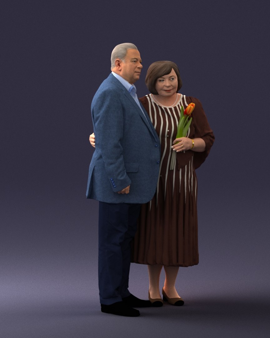 3D elderly elder https://p.turbosquid.com/ts-thumb/ow/lWD5Mx/zYAZgwKs/0003/jpg/1586352280/1920x1080/fit_q87/f90c5574e7f078153d2583819231b15e3d5caeae/0003.jpg