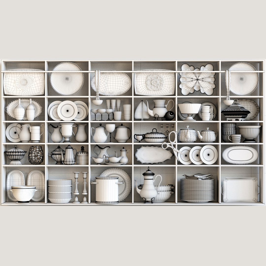 kitchens model https://p.turbosquid.com/ts-thumb/ow/mMBOtD/n7R79SbB/2/jpg/1550081962/1920x1080/fit_q87/6777b369e499e31bfee6f381939b5596167b9cbc/2.jpg