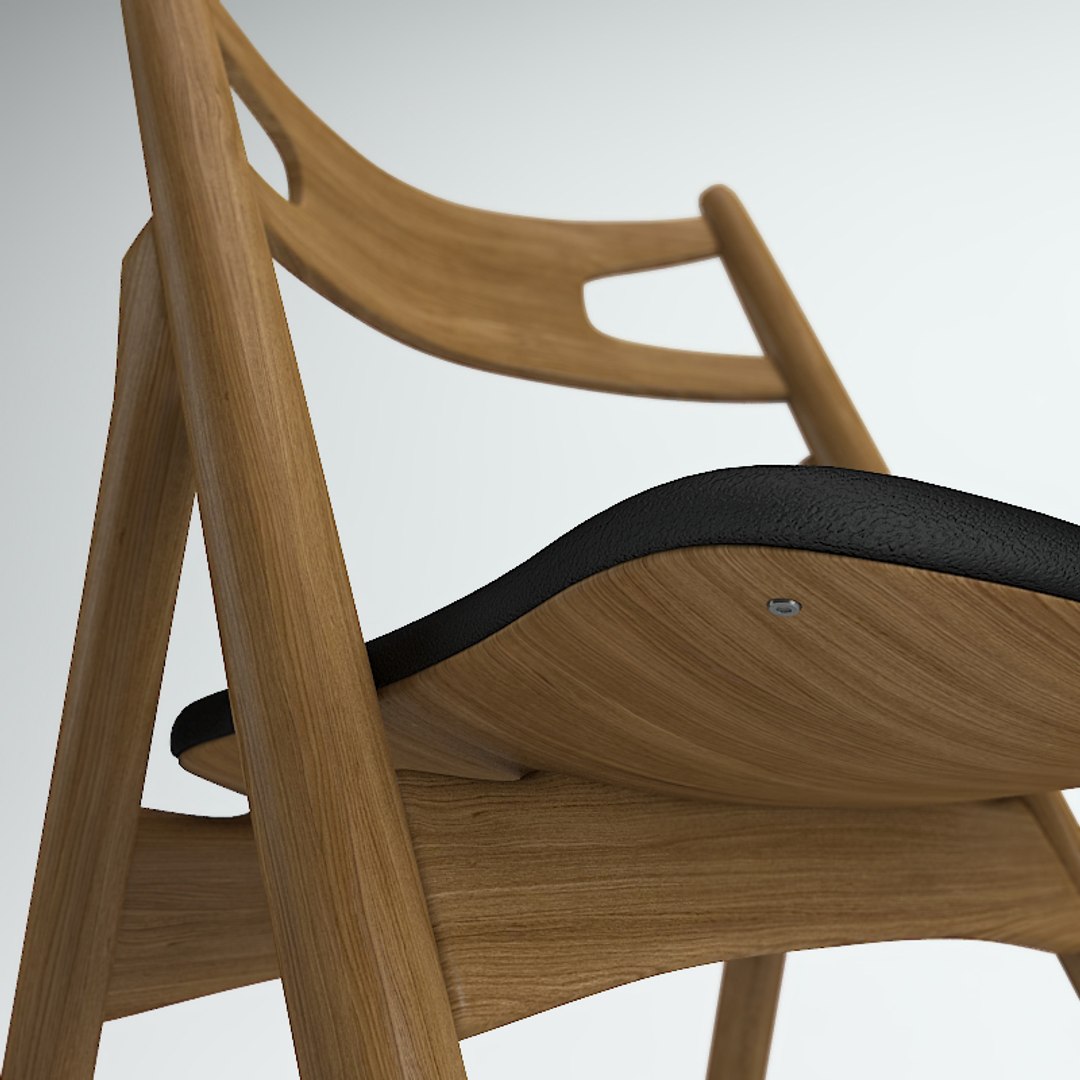 hans j wegner ch29 3d model https://p.turbosquid.com/ts-thumb/ow/mOVyQz/2ownYxBd/5/jpg/1397313710/1920x1080/fit_q87/2eccd9d0b6db884e2af2e747699c5889fb43426e/5.jpg