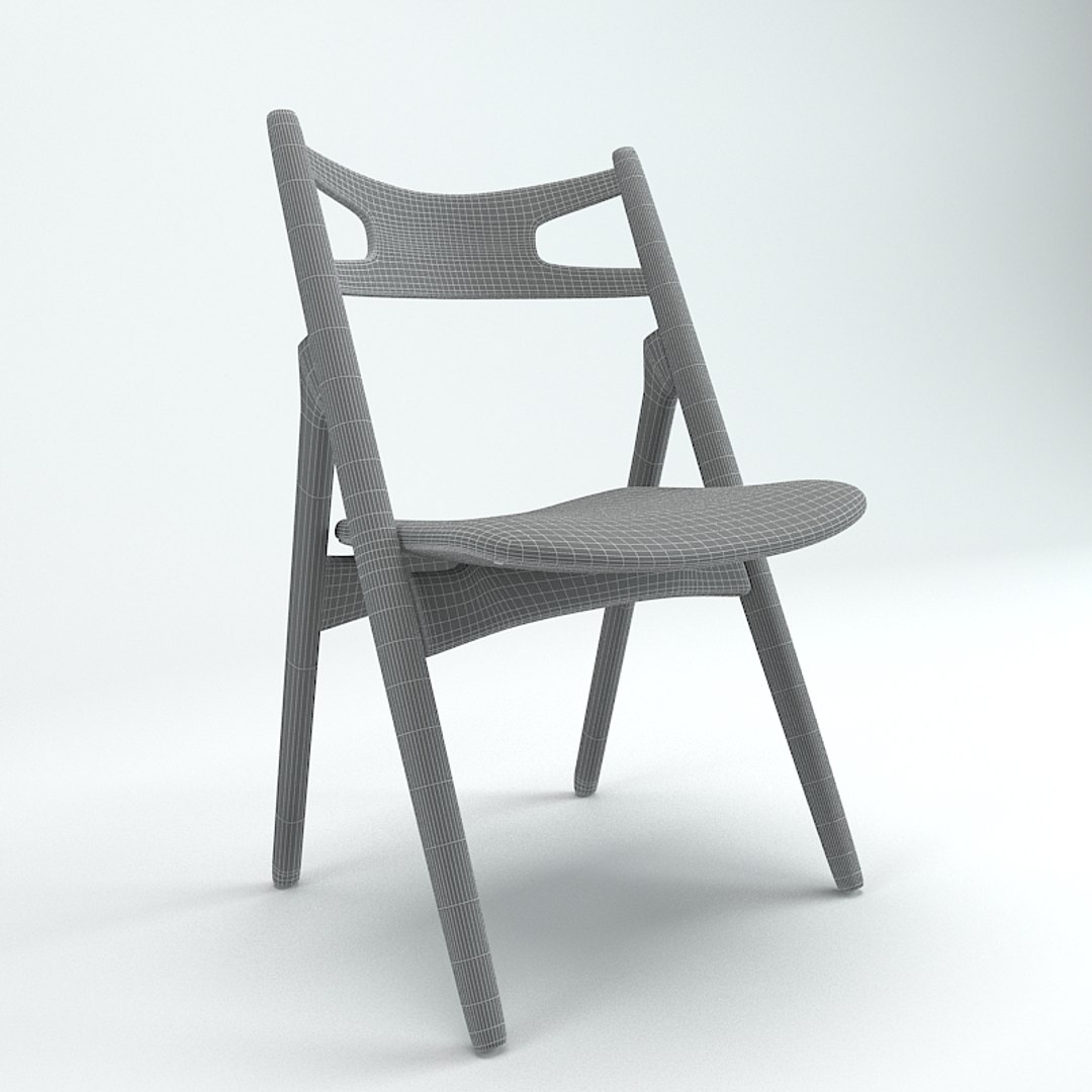 hans j wegner ch29 3d model https://p.turbosquid.com/ts-thumb/ow/mOVyQz/8EzJxtNR/6/jpg/1397313710/1920x1080/fit_q87/2794e9b3977d255a62fcf184c60525639a4949f0/6.jpg