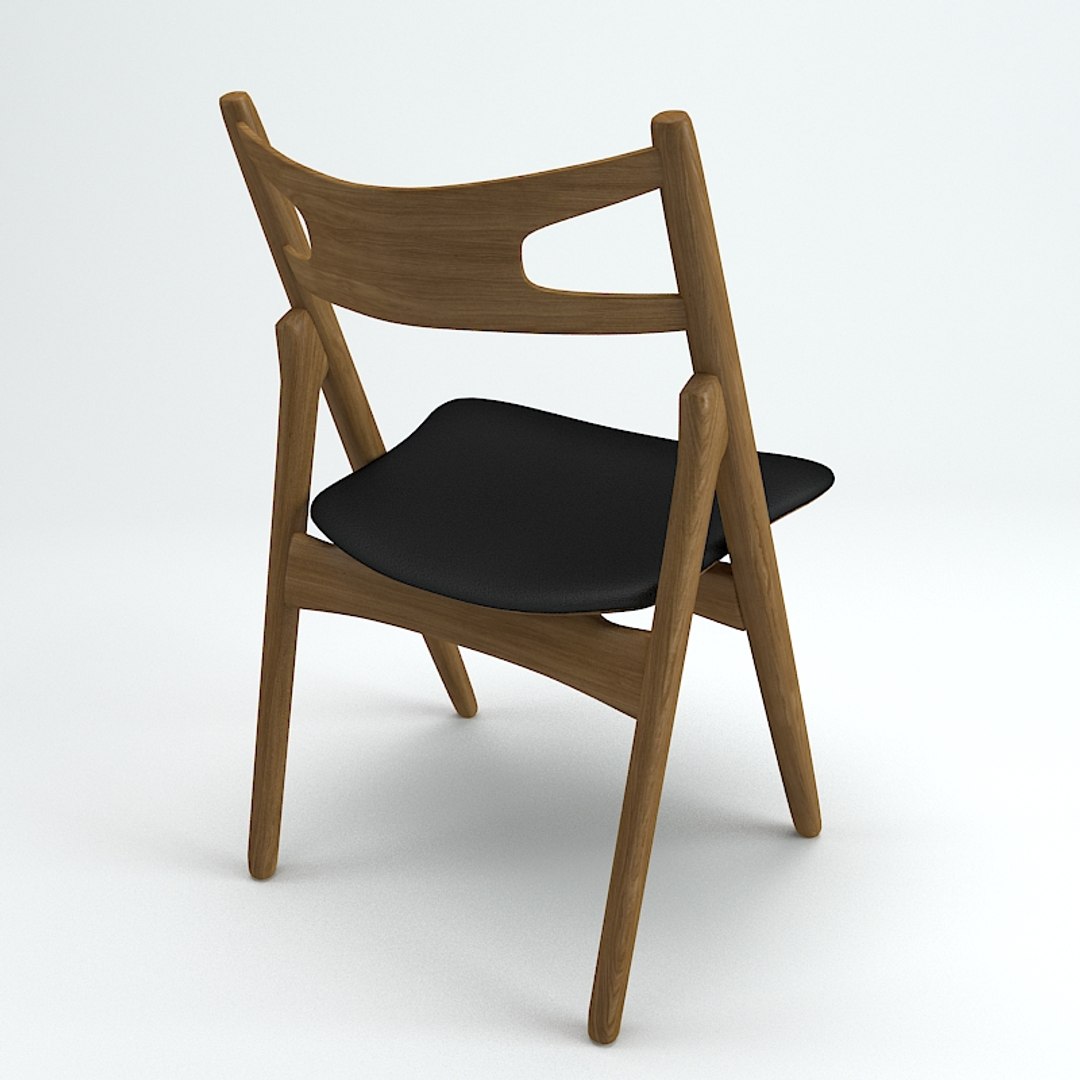 hans j wegner ch29 3d model https://p.turbosquid.com/ts-thumb/ow/mOVyQz/VpqjY48N/4/jpg/1397313710/1920x1080/fit_q87/a4c3b842d69adf1aa84988d7eae0ea8c5e7dd73b/4.jpg