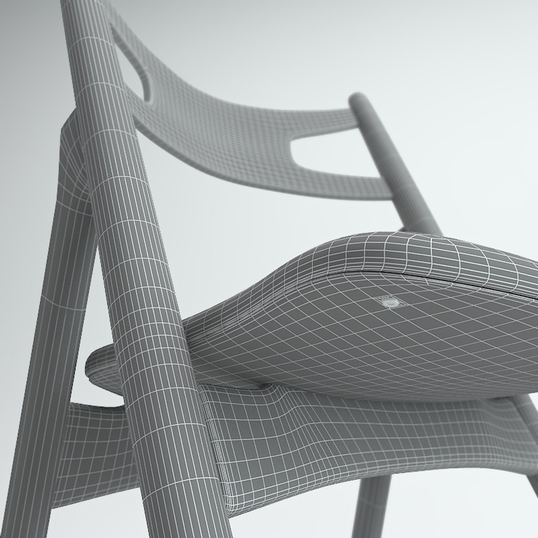 hans j wegner ch29 3d model https://p.turbosquid.com/ts-thumb/ow/mOVyQz/XYmo68mL/7/jpg/1397313710/1920x1080/fit_q87/798071652354701fe4780b139ada6e5639b20170/7.jpg