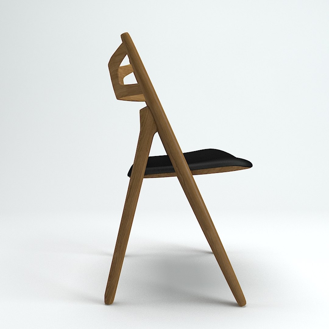 hans j wegner ch29 3d model https://p.turbosquid.com/ts-thumb/ow/mOVyQz/mOEGTafj/3/jpg/1397313710/1920x1080/fit_q87/7dbfcc62cedb047298a8adbbe09e83549b426bbf/3.jpg