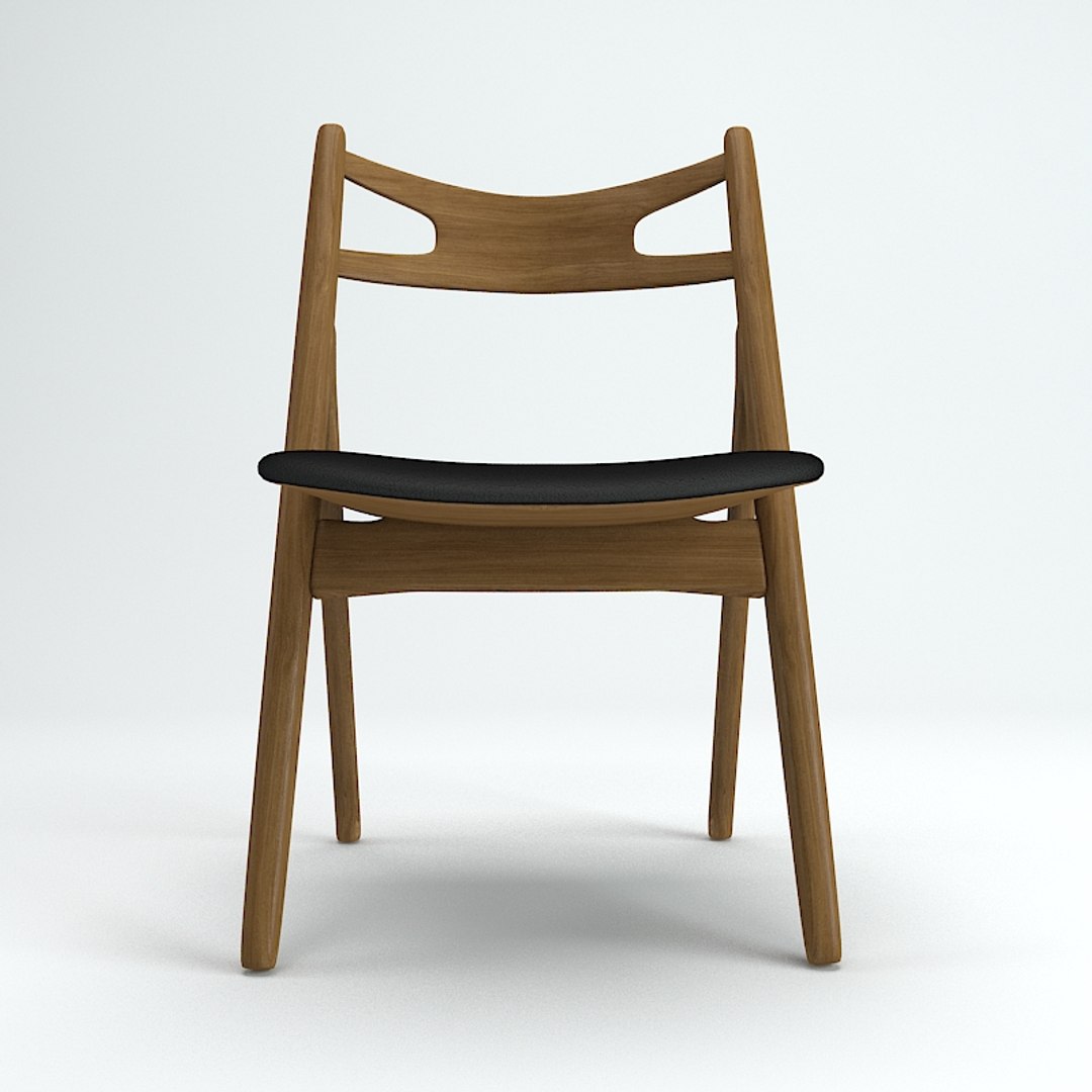 hans j wegner ch29 3d model https://p.turbosquid.com/ts-thumb/ow/mOVyQz/stdCEgs4/2/jpg/1397313710/1920x1080/fit_q87/30de5b1b5cbbf3bc9c4077642eb07e9c96e73a0a/2.jpg