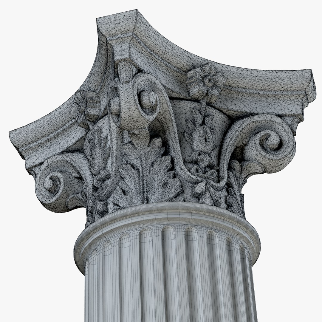 Max Column Cast