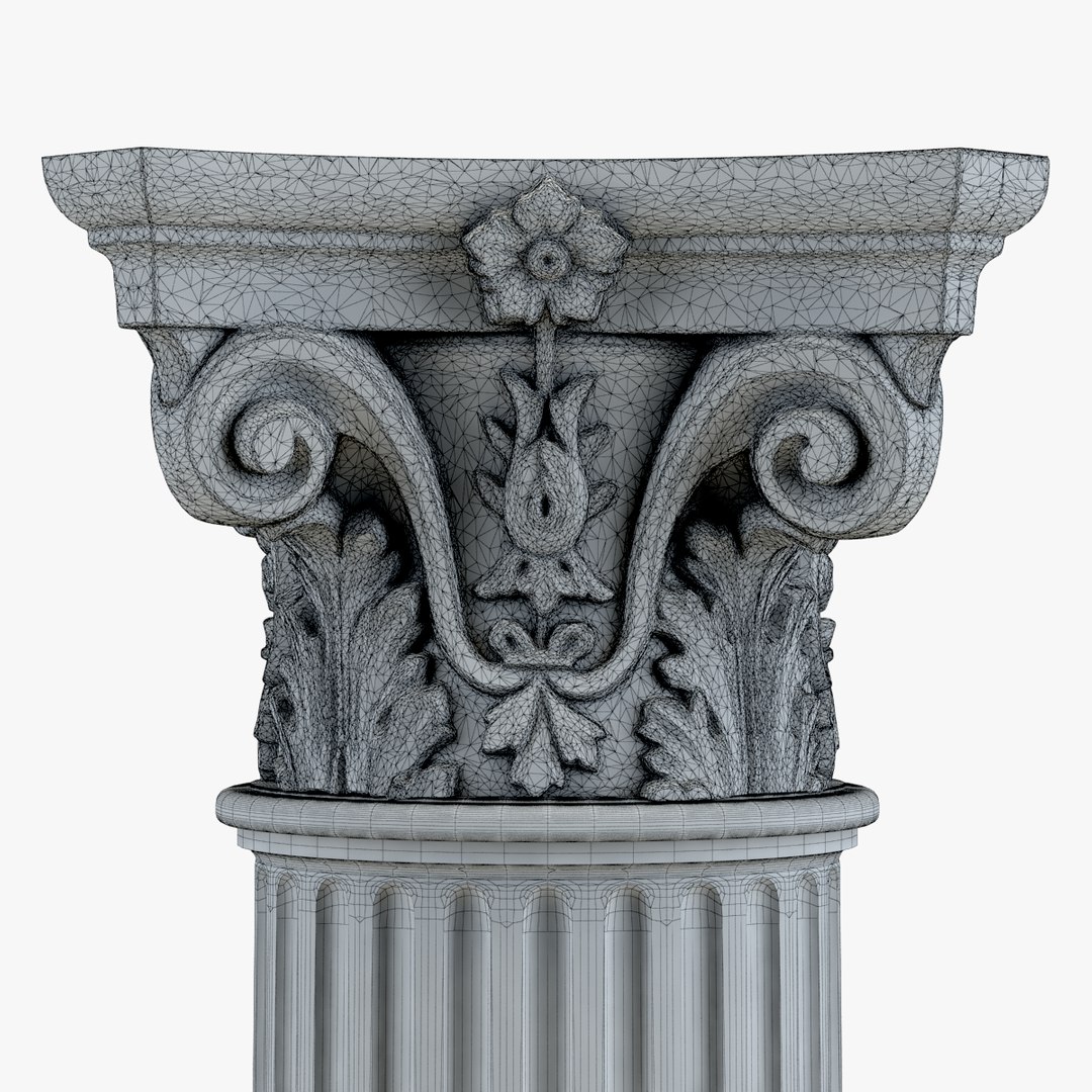 Max Column Cast
