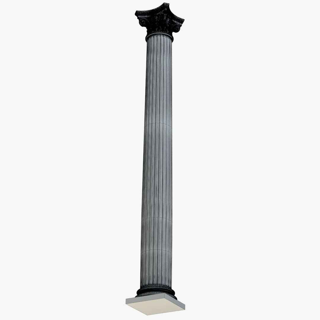 Max Column Cast