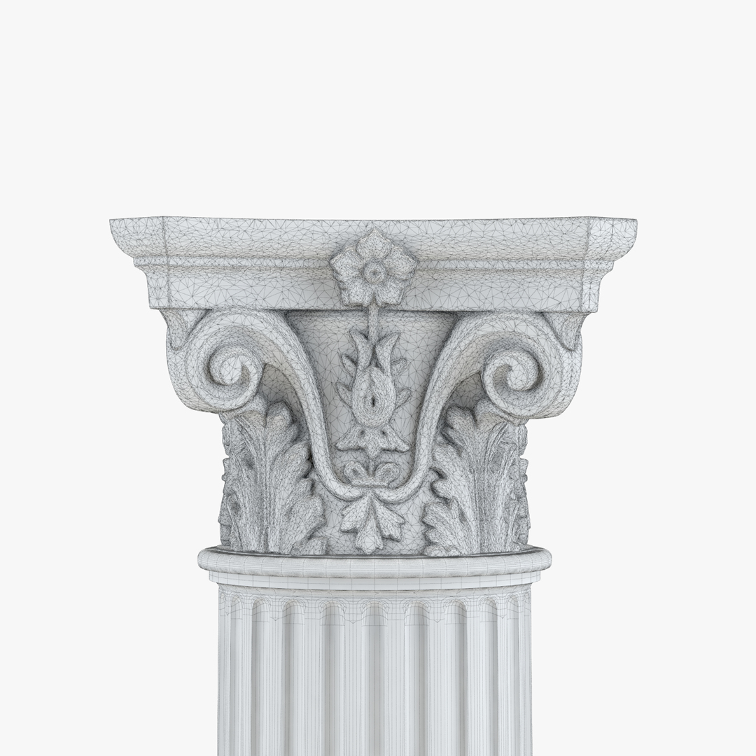 Max Column Cast