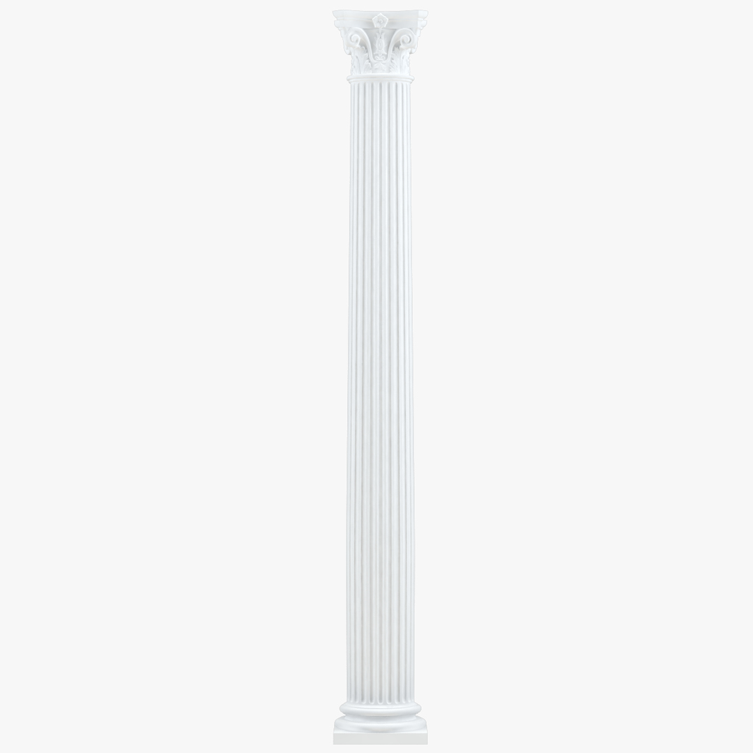 Max Column Cast