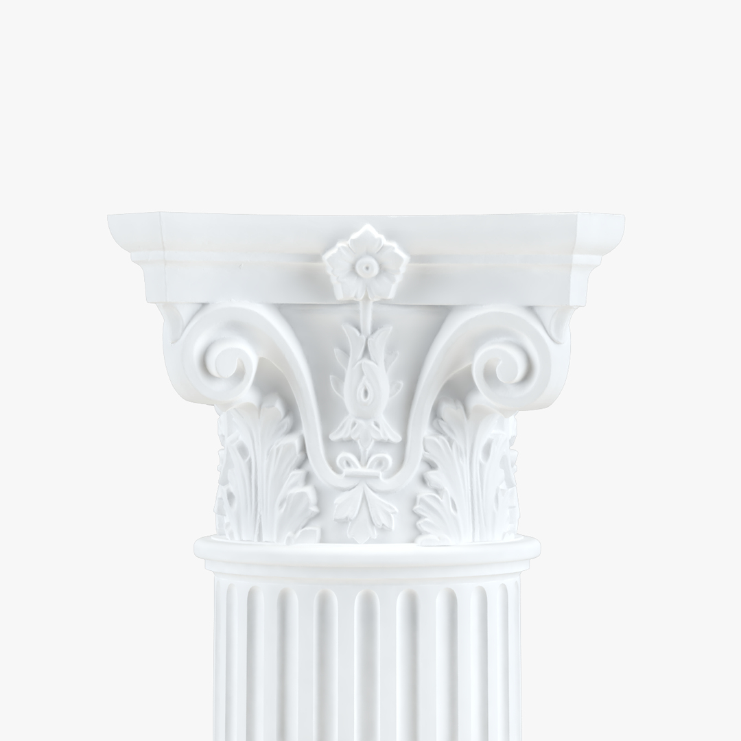 Max Column Cast