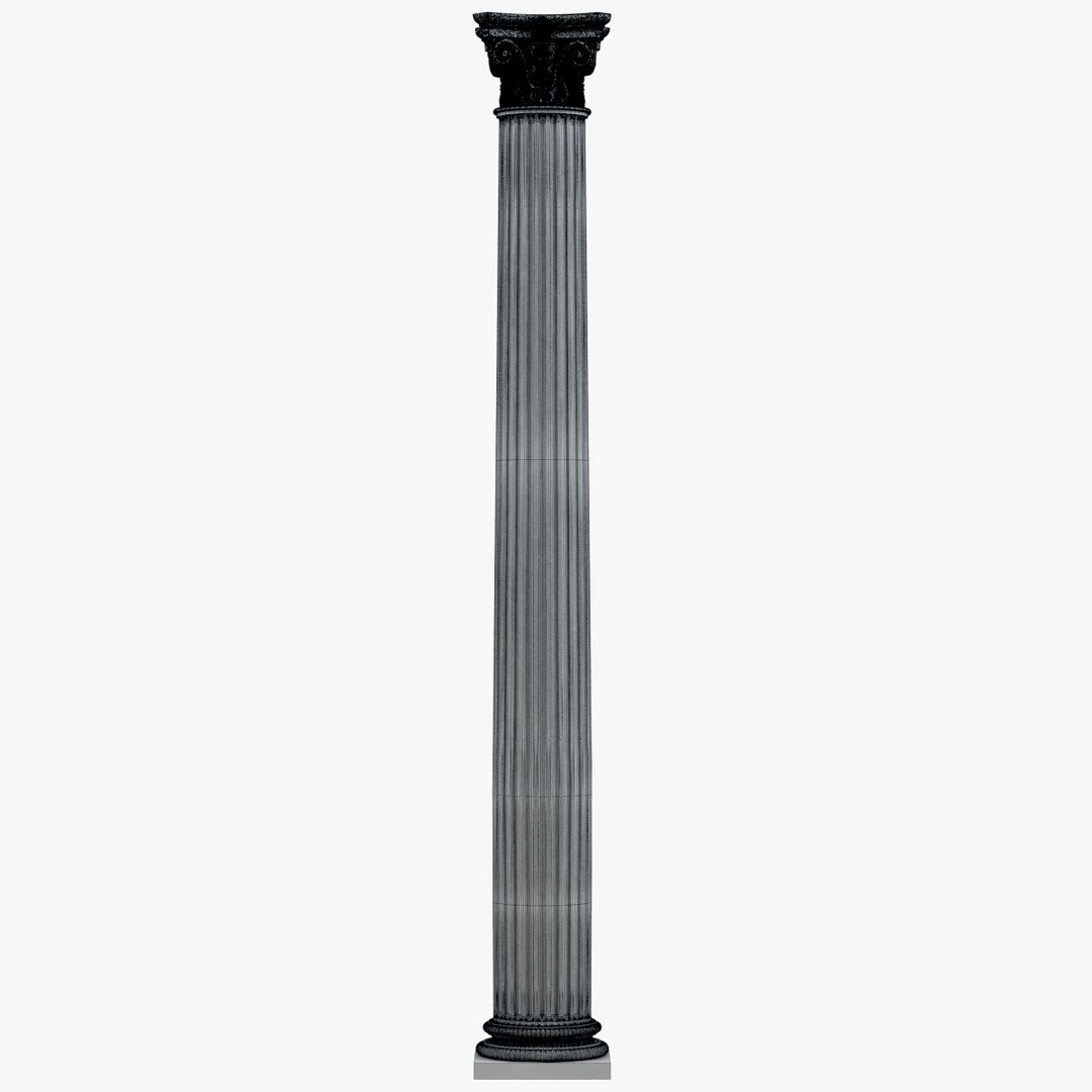 Max Column Cast