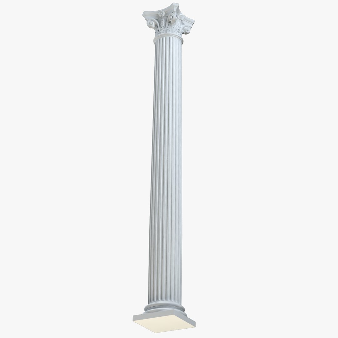 Max Column Cast