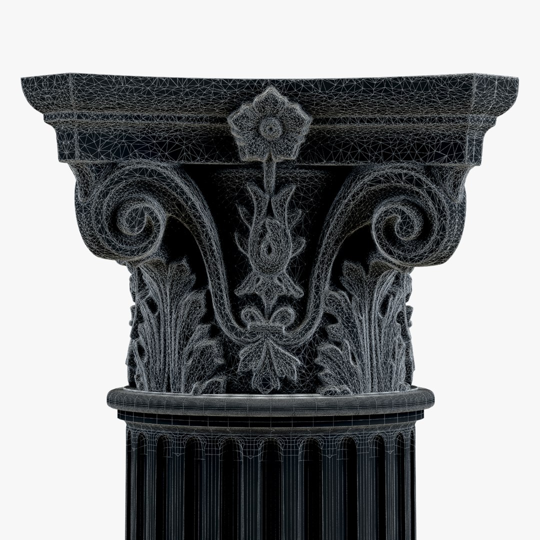 Max Column Cast