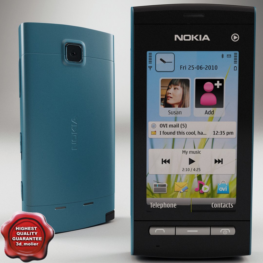 xsi nokia phones v6 https://p.turbosquid.com/ts-thumb/ow/pUapWO/0c3vdiTU/nokia_phones_collection_v6_011/jpg/1329334855/1920x1080/fit_q87/4ddce301aa9ec8cc0baa2035d6e1e2e4a90bd12a/nokia_phones_collection_v6_011.jpg