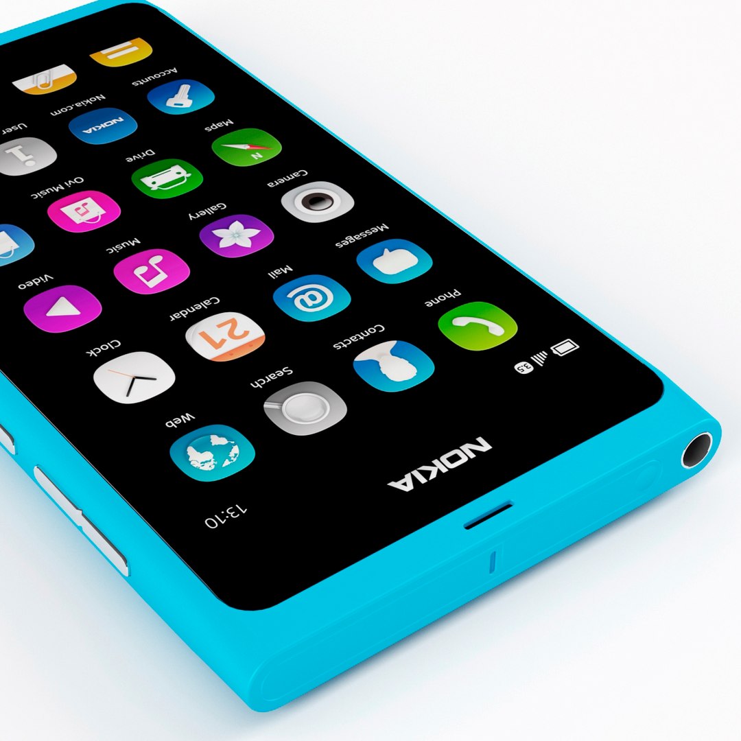 xsi nokia phones v6 https://p.turbosquid.com/ts-thumb/ow/pUapWO/14JIcVVG/nokia_phones_collection_v6_128/jpg/1329334858/1920x1080/fit_q87/310bf8655acc1dcedffeb00bac9354c9e221e850/nokia_phones_collection_v6_128.jpg