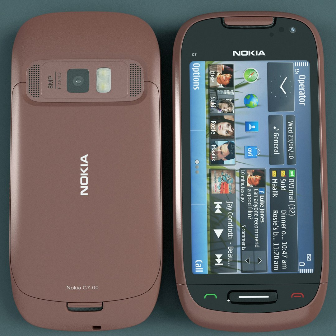 xsi nokia phones v6 https://p.turbosquid.com/ts-thumb/ow/pUapWO/1G16TKyN/nokia_phones_collection_v6_082/jpg/1329334857/1920x1080/fit_q87/7fab9b8bea49844c36d87fa7c071b8d3d74981b8/nokia_phones_collection_v6_082.jpg