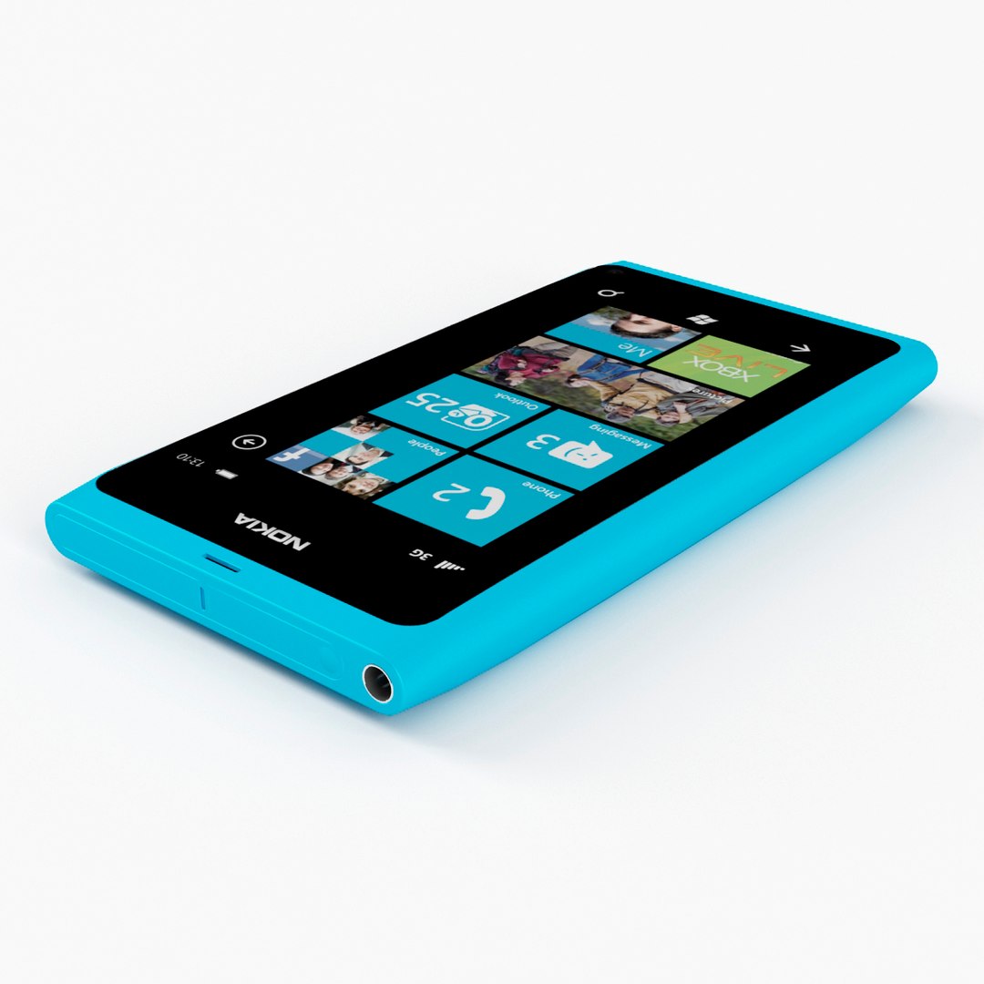 xsi nokia phones v6 https://p.turbosquid.com/ts-thumb/ow/pUapWO/2O2xMxr1/nokia_phones_collection_v6_101/jpg/1329334857/1920x1080/fit_q87/300c39fdcc4f650d0cedc793a7c280bb54335ca2/nokia_phones_collection_v6_101.jpg
