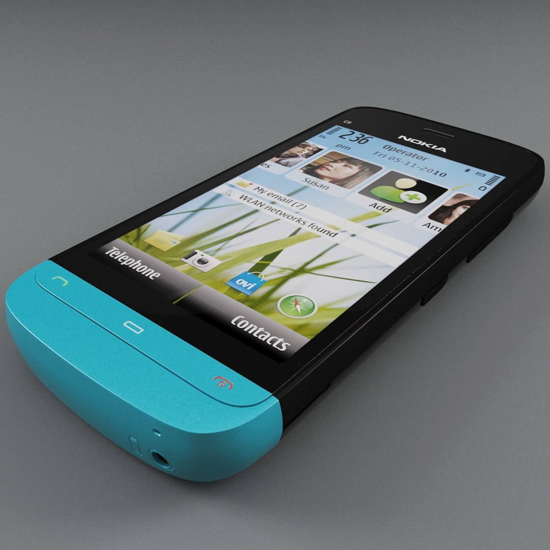 xsi nokia phones v6 https://p.turbosquid.com/ts-thumb/ow/pUapWO/3RqbnGsS/nokia_phones_collection_v6_065/jpg/1329334856/1920x1080/fit_q87/6c56afb45d8d6508670b35779d916d891e2be7e1/nokia_phones_collection_v6_065.jpg