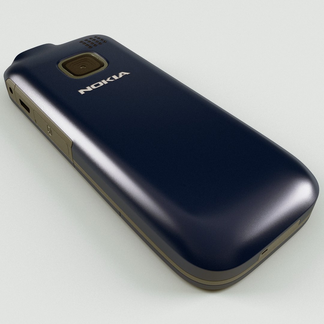 xsi nokia phones v6 https://p.turbosquid.com/ts-thumb/ow/pUapWO/3fjOsFeV/nokia_phones_collection_v6_051/jpg/1329334856/1920x1080/fit_q87/2c354f77187b116645a4a4b77f1ff44f99d0c08c/nokia_phones_collection_v6_051.jpg