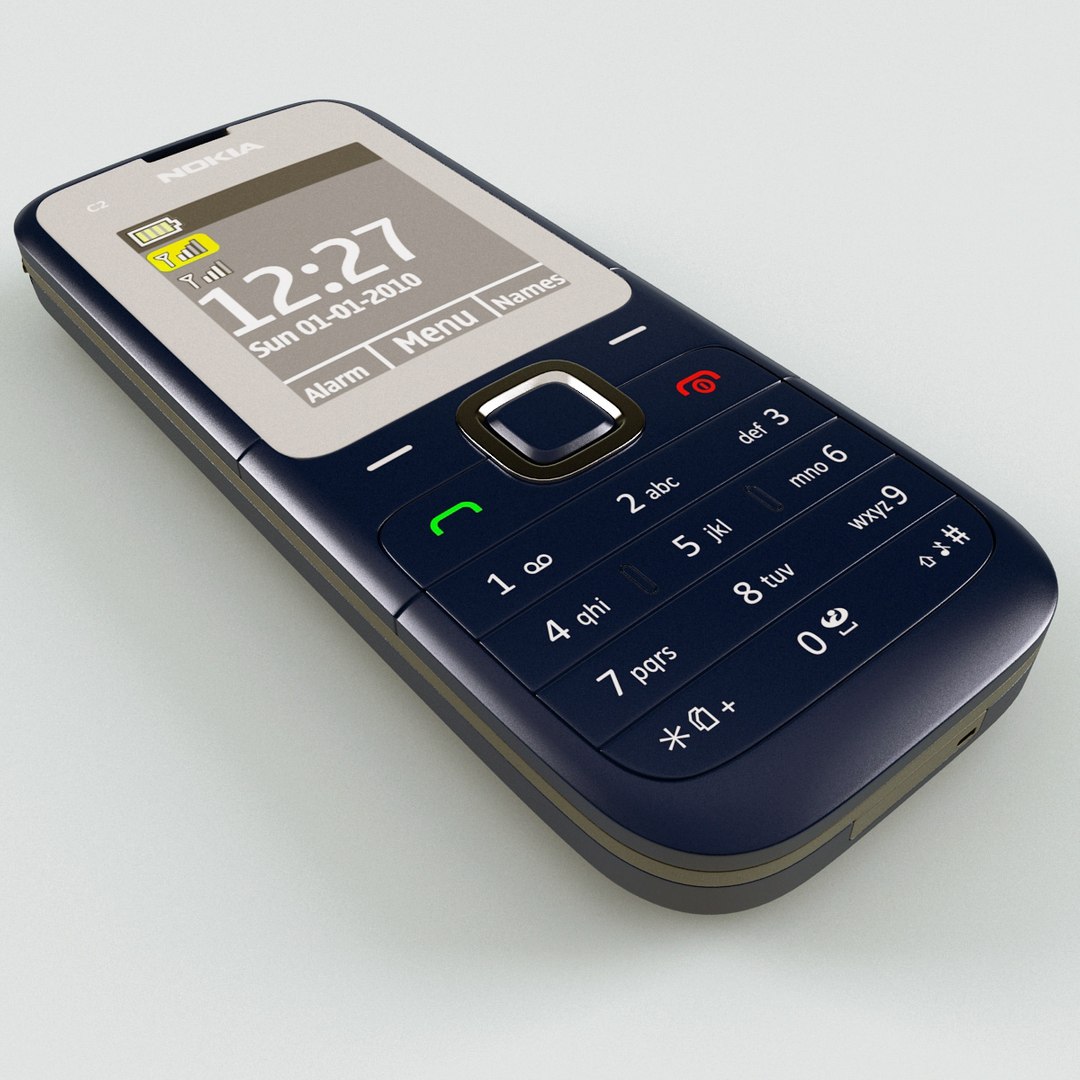 xsi nokia phones v6 https://p.turbosquid.com/ts-thumb/ow/pUapWO/4ktJMa3t/nokia_phones_collection_v6_048/jpg/1329334856/1920x1080/fit_q87/c9f1ef6036484366631bab010550c18f0f3daac3/nokia_phones_collection_v6_048.jpg