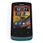 Коллекция телефонов Nokia V6