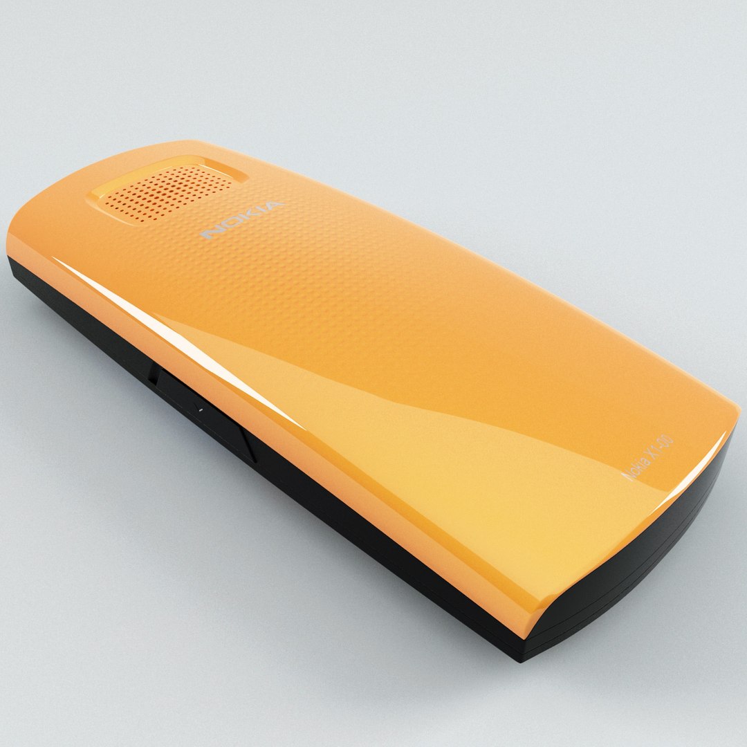 xsi nokia phones v6 https://p.turbosquid.com/ts-thumb/ow/pUapWO/793BGhzE/nokia_phones_collection_v6_137/jpg/1329334859/1920x1080/fit_q87/4ba69c2329866d8ed8b7a5c6fc4f0335e6c48fa3/nokia_phones_collection_v6_137.jpg
