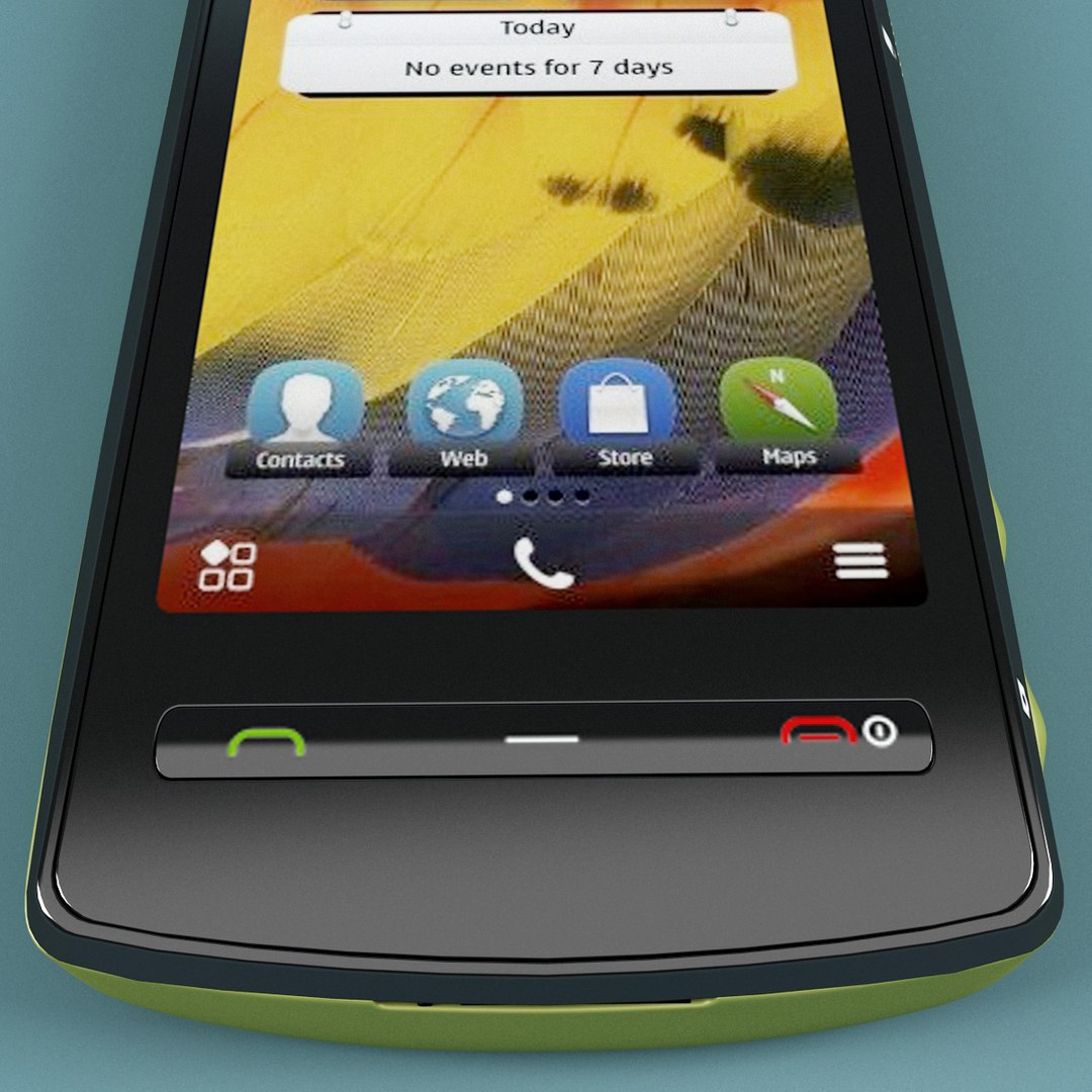 xsi nokia phones v6 https://p.turbosquid.com/ts-thumb/ow/pUapWO/8xBkvlSV/nokia_phones_collection_v6_032/jpg/1329334856/1920x1080/fit_q87/d3e3eedeb5ac7ceb048e39f55d8617ba716d7e3a/nokia_phones_collection_v6_032.jpg