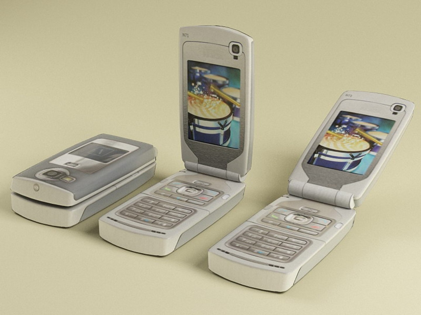 xsi nokia phones v6 https://p.turbosquid.com/ts-thumb/ow/pUapWO/BJfpDkSW/nokia_phones_collection_v6_111/jpg/1329334857/1920x1080/fit_q87/fda376ca3d377f4e6c2485b4c6d027adb709cac8/nokia_phones_collection_v6_111.jpg