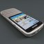 Коллекция телефонов Nokia V6