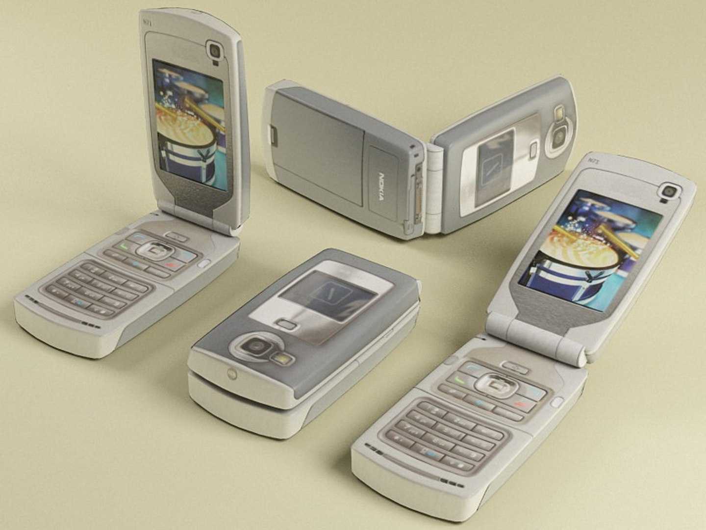 xsi nokia phones v6 https://p.turbosquid.com/ts-thumb/ow/pUapWO/Fk5lMu0U/nokia_phones_collection_v6_110/jpg/1329334857/1920x1080/fit_q87/846be3d907c1d32629a5f91e67249dd4fb0739ca/nokia_phones_collection_v6_110.jpg