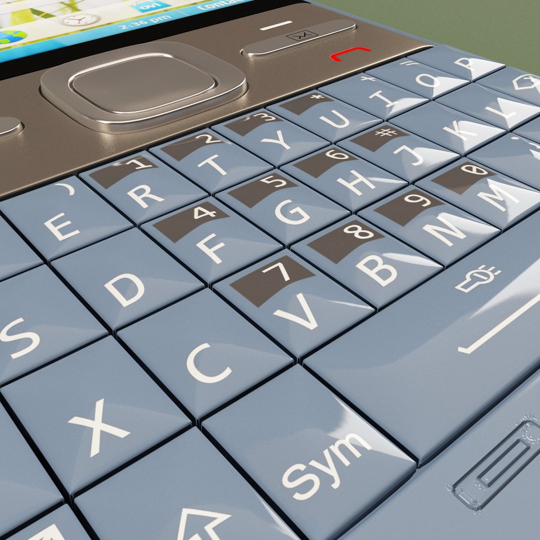 xsi nokia phones v6 https://p.turbosquid.com/ts-thumb/ow/pUapWO/G0IGvBII/nokia_phones_collection_v6_094/jpg/1329334857/1920x1080/fit_q87/7d5f5a7719cf972c4131f57a0445673831d7d08d/nokia_phones_collection_v6_094.jpg