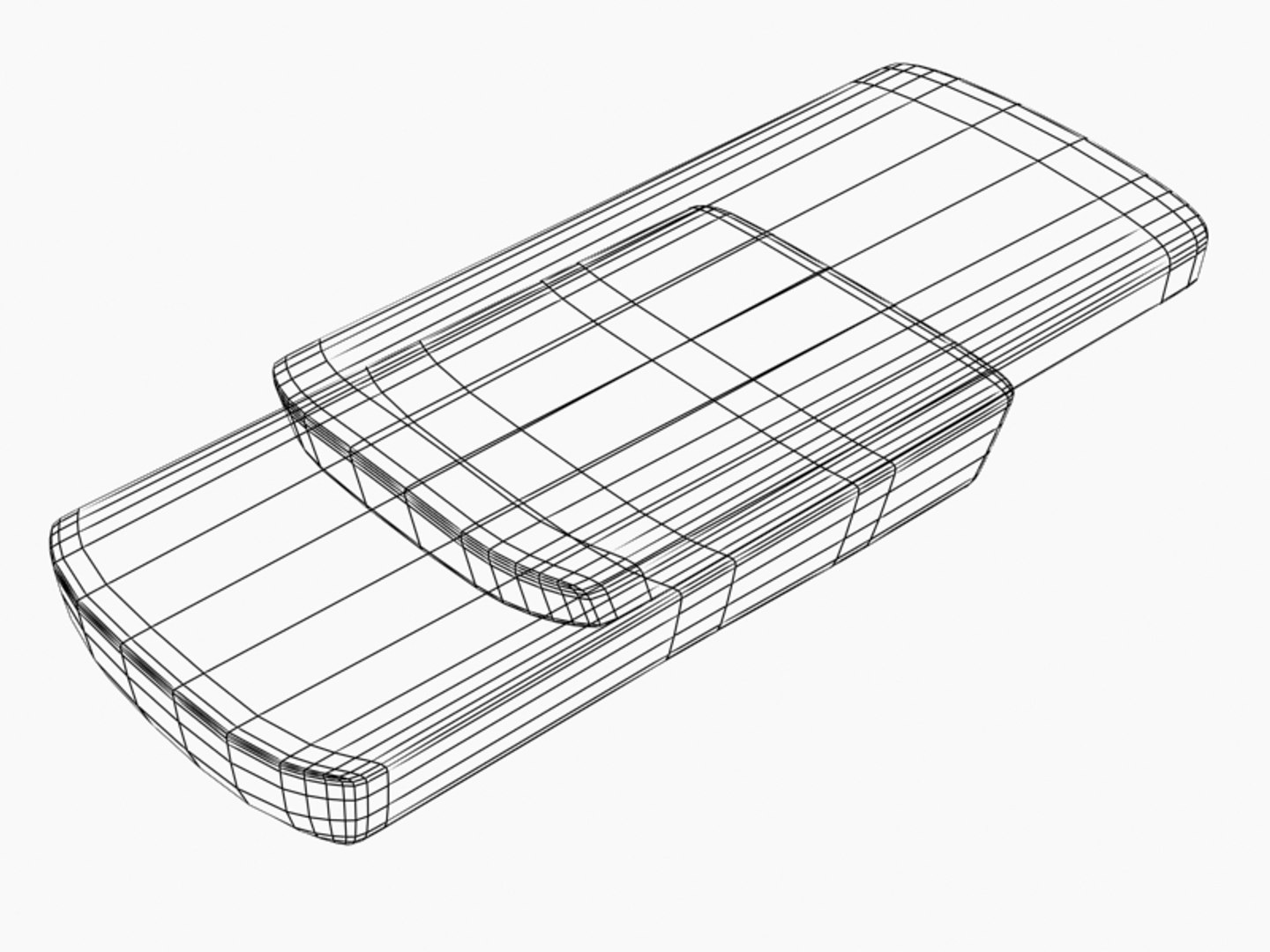 xsi nokia phones v6 https://p.turbosquid.com/ts-thumb/ow/pUapWO/KxvQkAMb/nokia_phones_collection_v6_118/jpg/1329334858/1920x1080/fit_q87/fe5e935961e2edf62ab450e8359745d512f3325b/nokia_phones_collection_v6_118.jpg