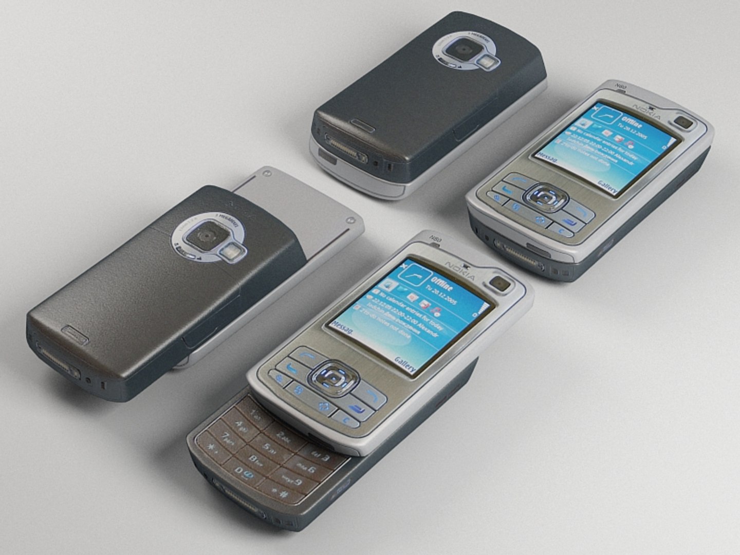xsi nokia phones v6 https://p.turbosquid.com/ts-thumb/ow/pUapWO/LslXWHRv/nokia_phones_collection_v6_115/jpg/1329334858/1920x1080/fit_q87/f17f9362ab977180e4b115c71072beaaef87c06f/nokia_phones_collection_v6_115.jpg