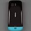 Коллекция телефонов Nokia V6