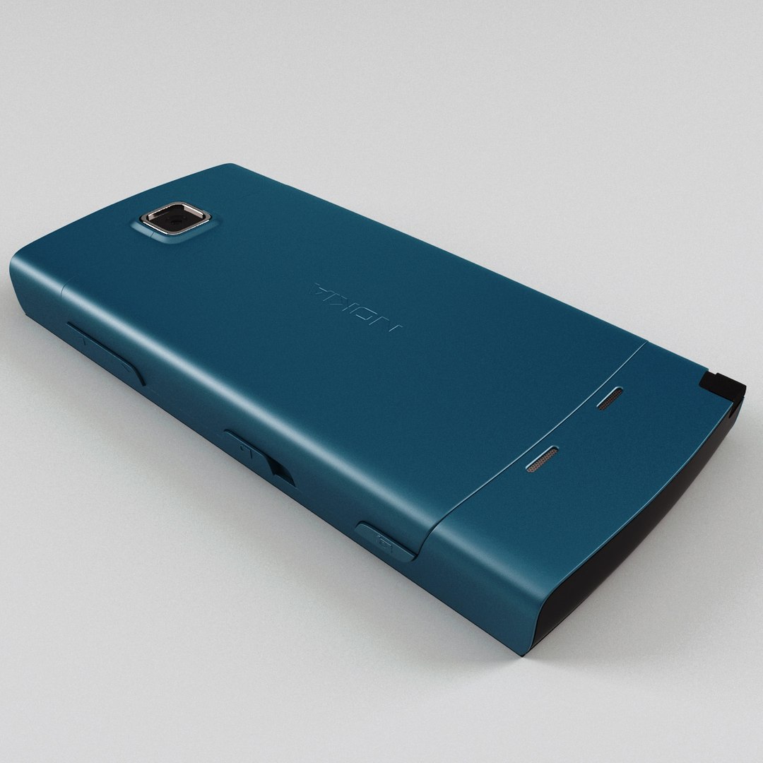 xsi nokia phones v6 https://p.turbosquid.com/ts-thumb/ow/pUapWO/QswvwuRd/nokia_phones_collection_v6_015/jpg/1329334855/1920x1080/fit_q87/fb7aae79e50873a6575a6fb42a902727c81eba91/nokia_phones_collection_v6_015.jpg