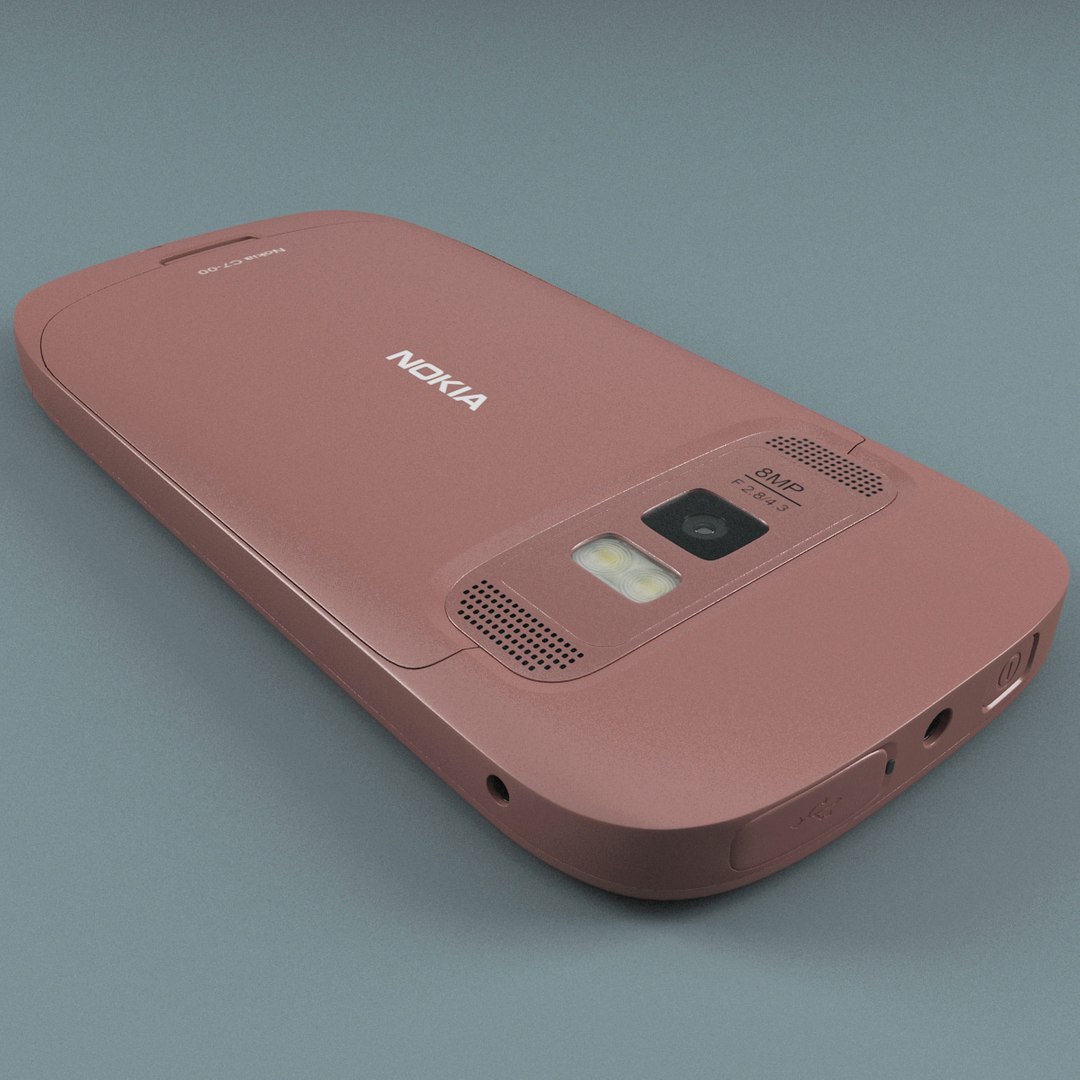 xsi nokia phones v6 https://p.turbosquid.com/ts-thumb/ow/pUapWO/YGKLqvAO/nokia_phones_collection_v6_087/jpg/1329334857/1920x1080/fit_q87/549b271ed10fd8b7d199a341e4fd5fd55cc14663/nokia_phones_collection_v6_087.jpg