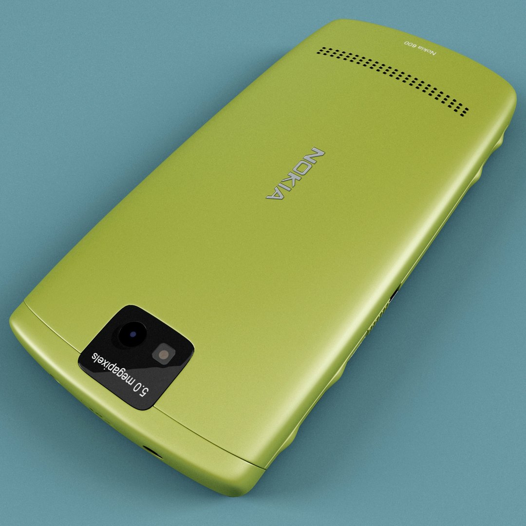 xsi nokia phones v6 https://p.turbosquid.com/ts-thumb/ow/pUapWO/kjfXEssl/nokia_phones_collection_v6_034/jpg/1329334856/1920x1080/fit_q87/56e4eeaa66225fb59f8d8fa3ceba9f3f089c5c39/nokia_phones_collection_v6_034.jpg